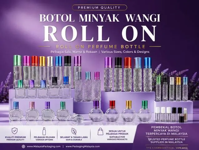 botol-minyak-wangi-roll-on-malaysia Botol minyak wangi roll on Malaysia
