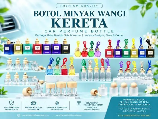 botol-minyak-wangi-kereta-botol-perfume-kereta Botol minyak wangi kereta dan botol perfume kereta untuk pewangi kereta